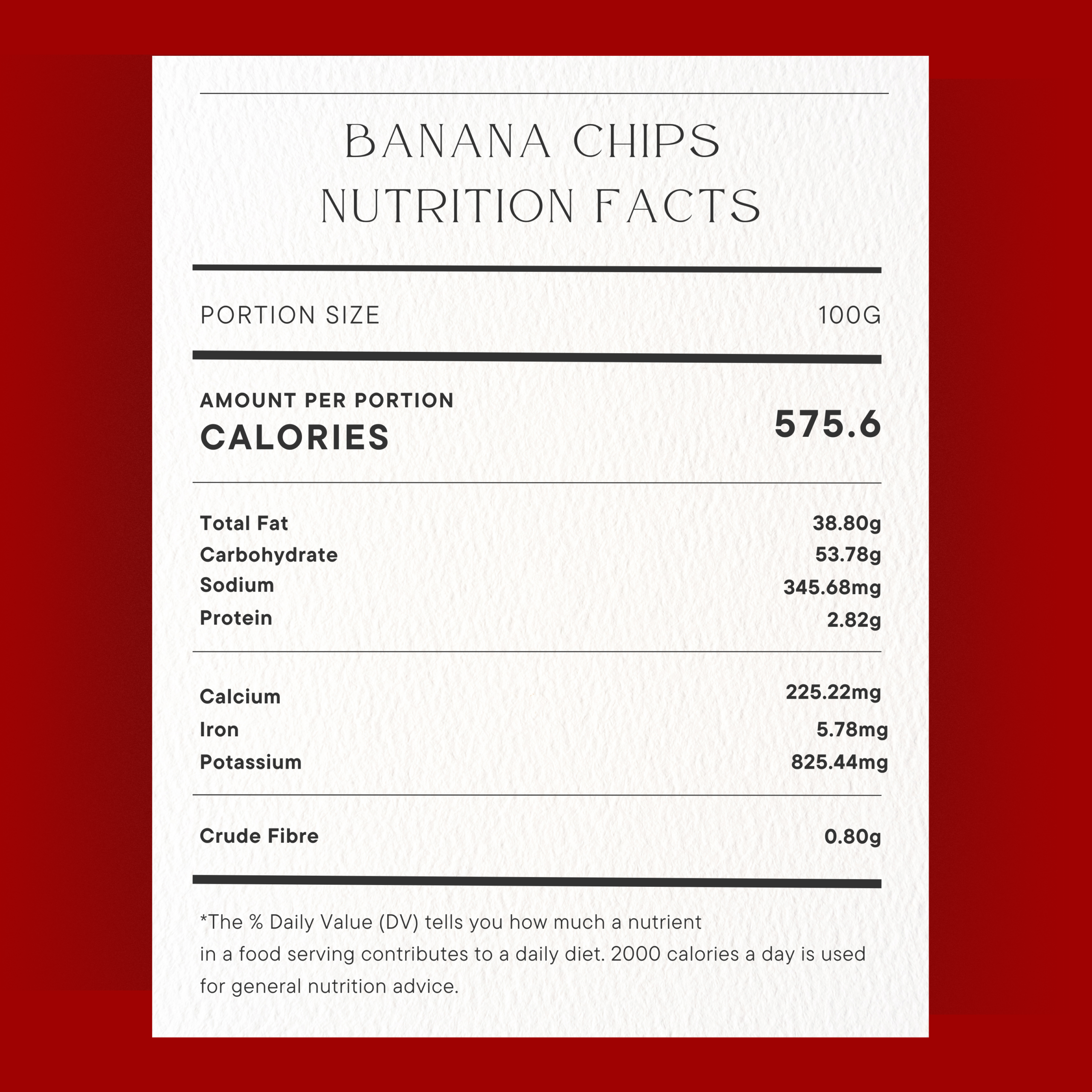 peri peri banana chips | pack of 1 | 200g peri peri banana chips | pack of 1 | 200g