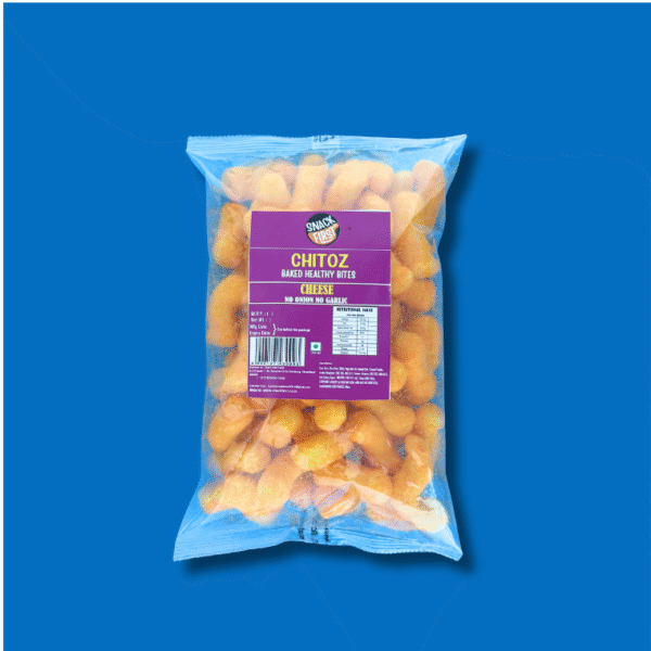 chitoz corn puff cheese