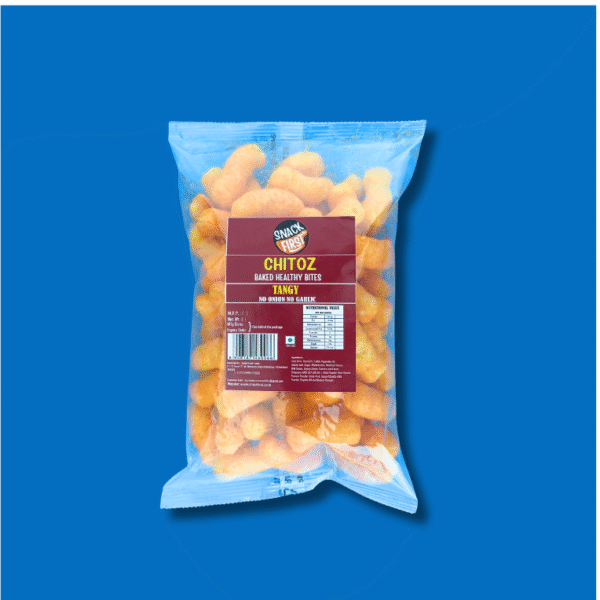 chitoz corn puff tangy