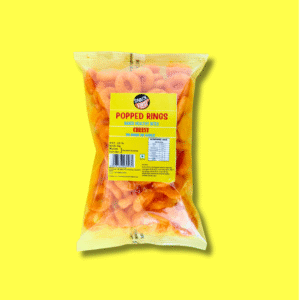popped ring cheese