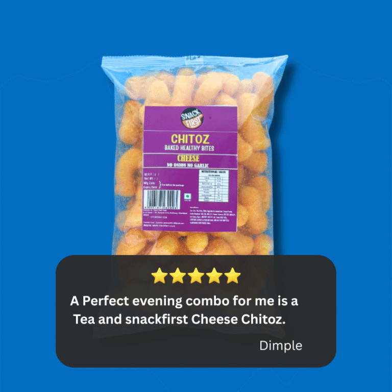 just got there and it was very tasty, crispy & full of flavours