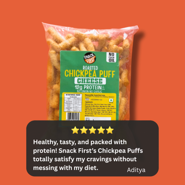 chick pea