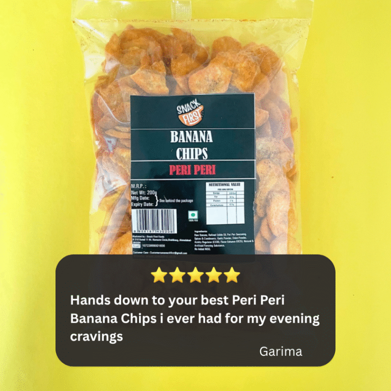 garima