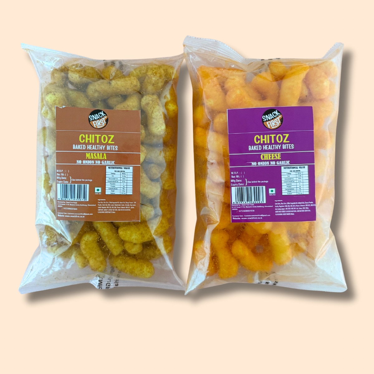 baked popped ring | pack of 2 | tangy & masala | 160g (copy) baked popped ring | pack of 2 | tangy & masala | 160g (copy)