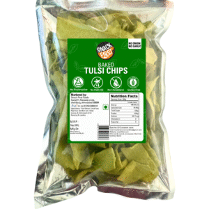 baked ragi sticks, no palm oil, pack of 1, 100g