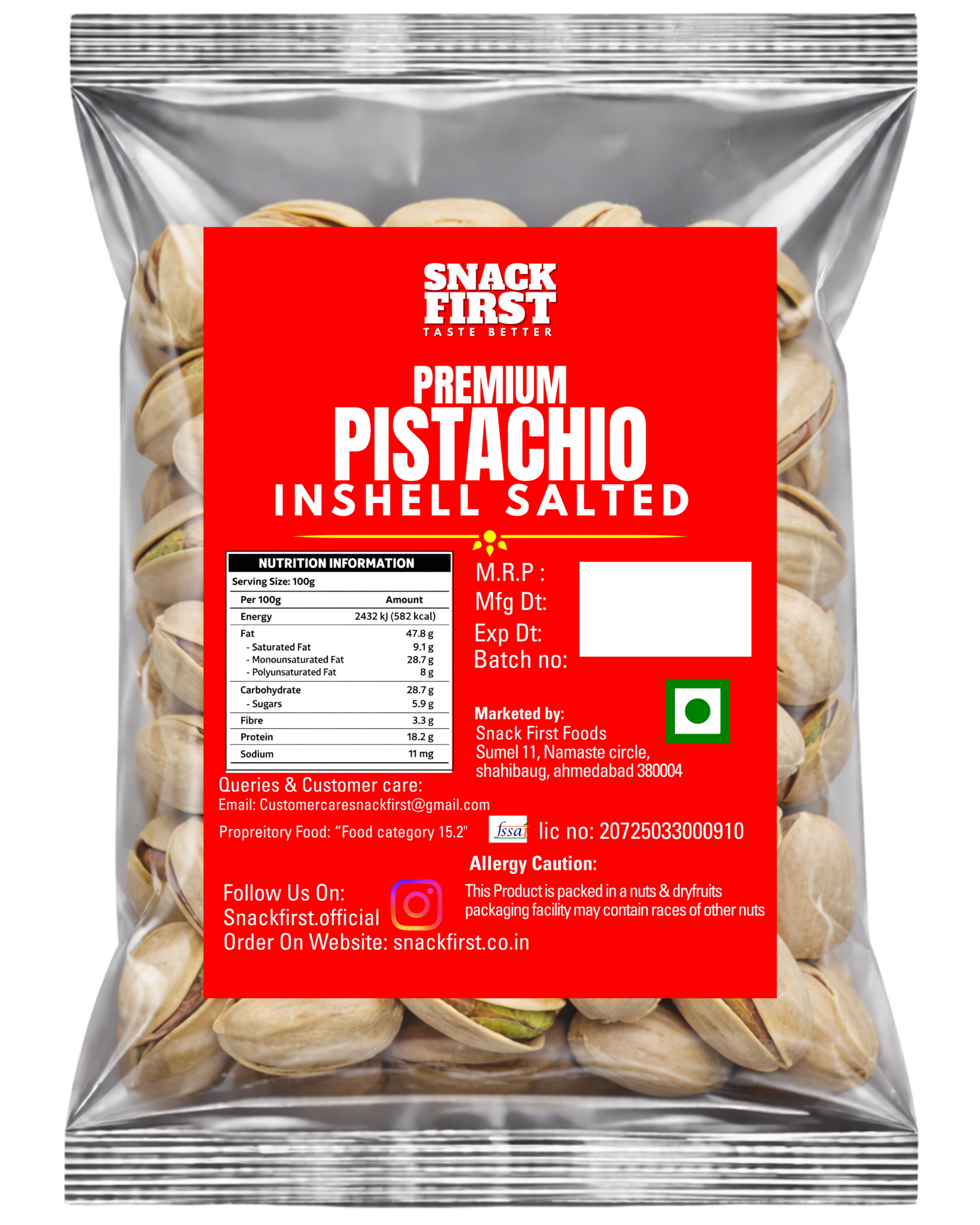 premium california inshell pistachio | pista premium california inshell pistachio | pista