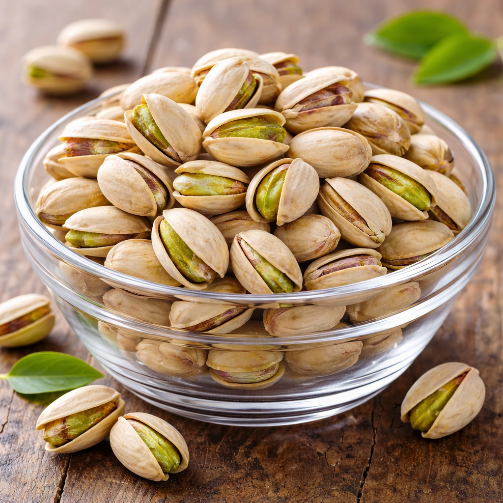 premium california inshell pistachio | pista premium california inshell pistachio | pista