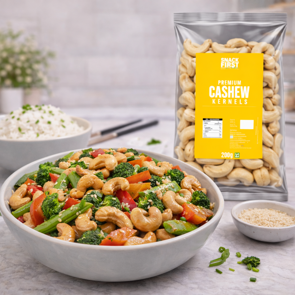 premium whole cashews | kaju | big kernels premium whole cashews | kaju | big kernels