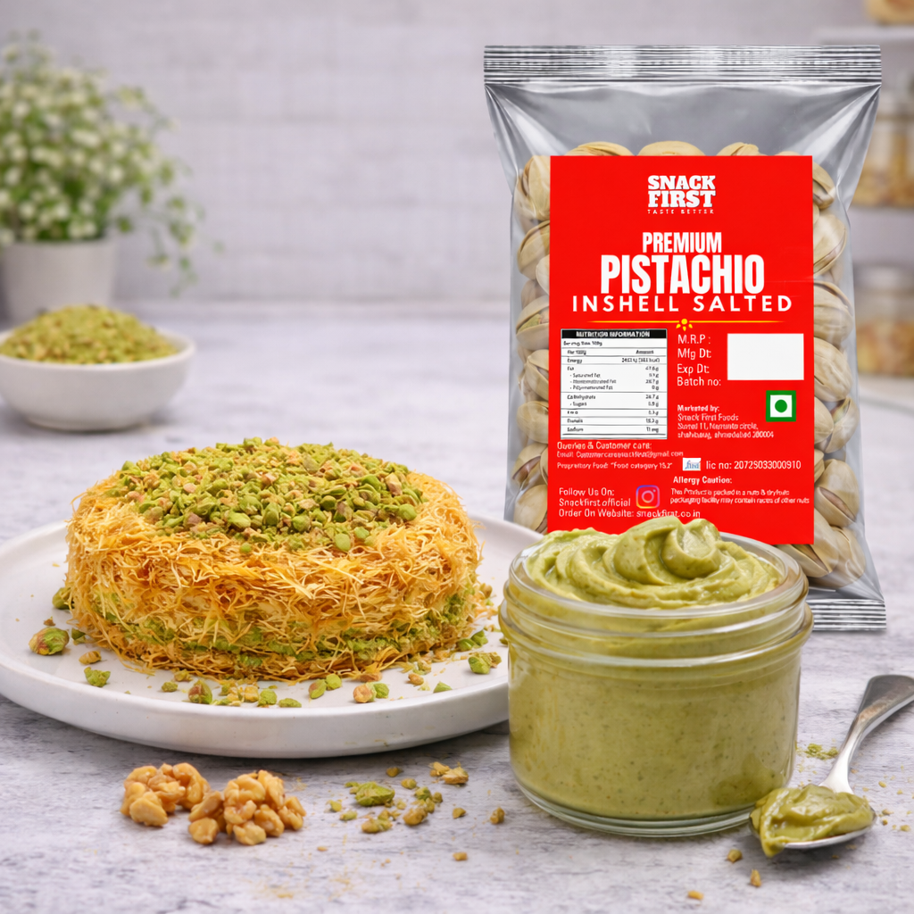 premium california inshell pistachio | pista premium california inshell pistachio | pista