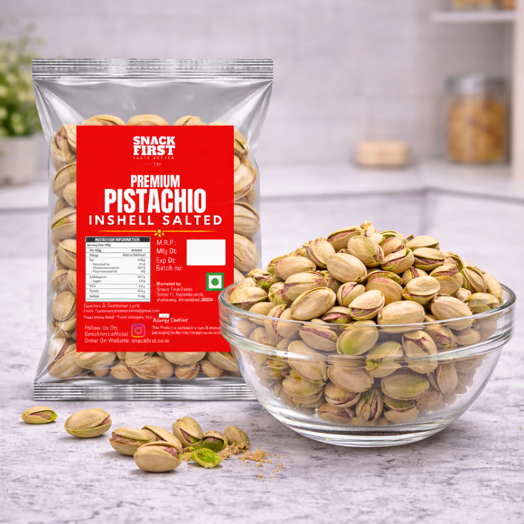 premium california inshell pistachio | pista premium california inshell pistachio | pista