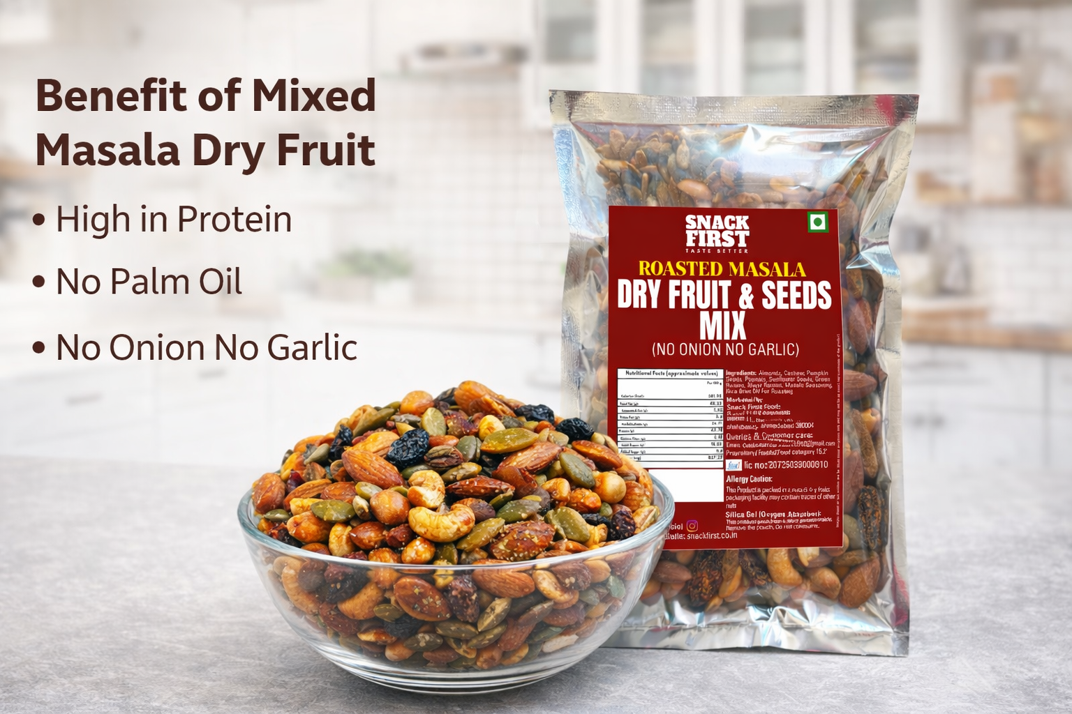 chatgpt image apr 3, 2026, 03 11 29 pm