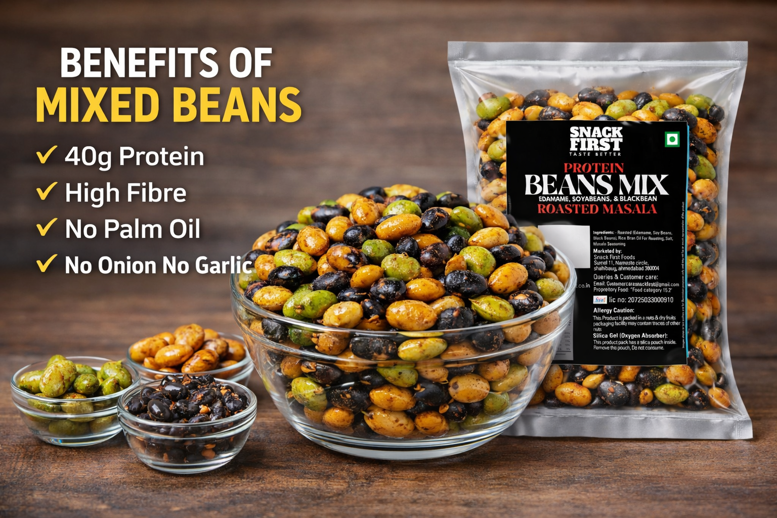 chatgpt image apr 3, 2026, 03 22 59 pm