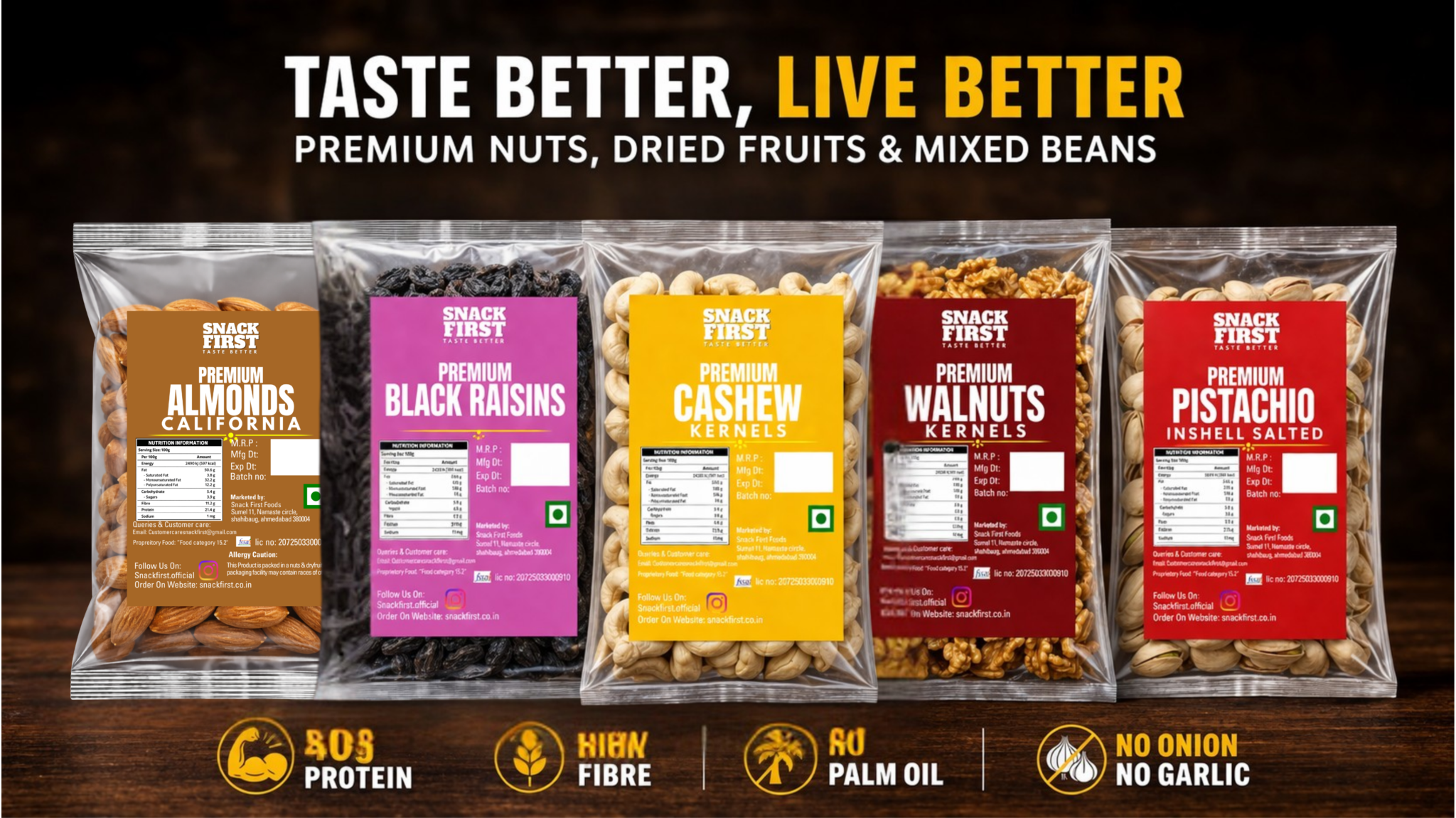 chatgpt image apr 3, 2026, 03 37 00 pm