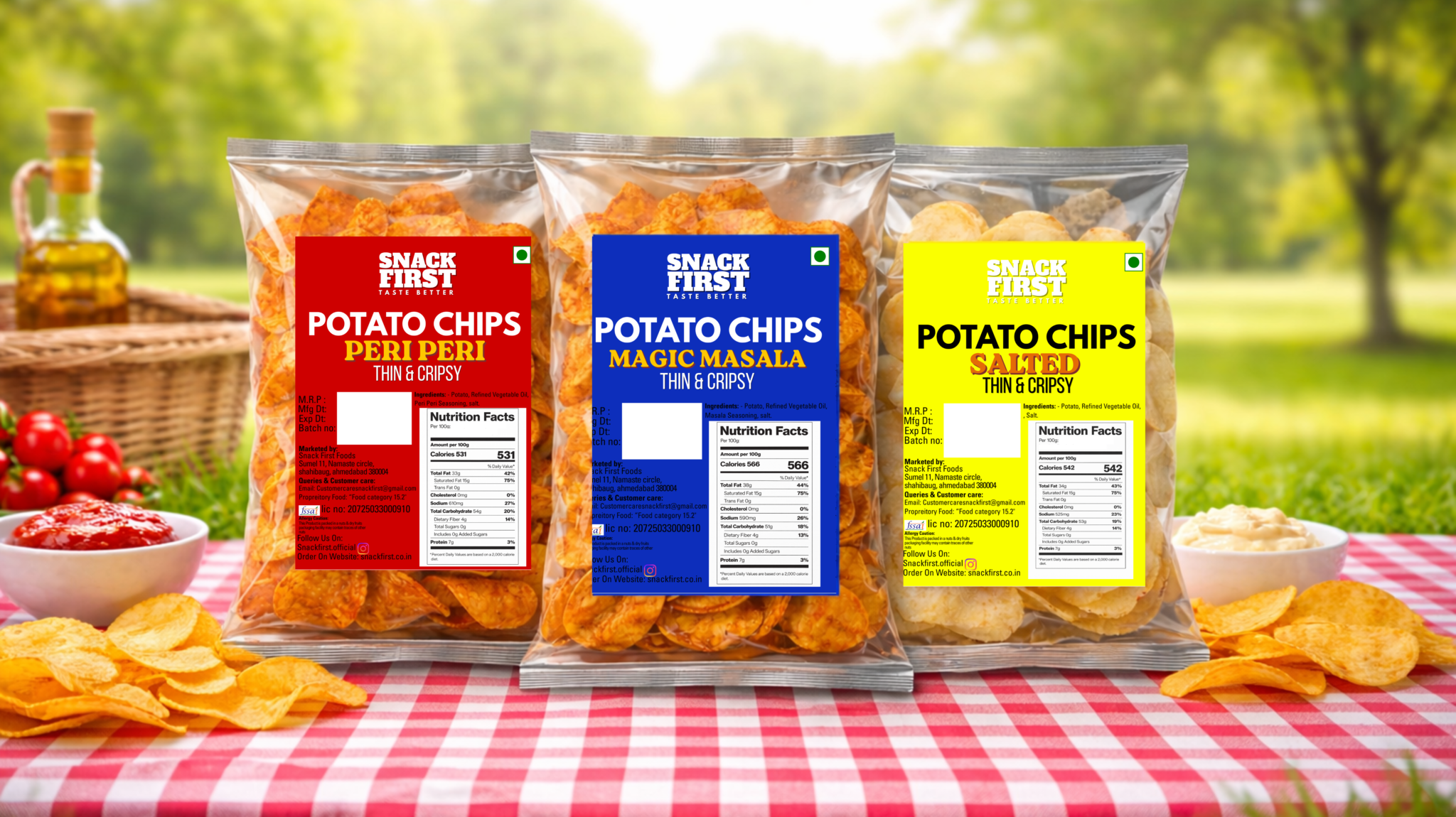 chatgpt image apr 3, 2026, 03 42 29 pm