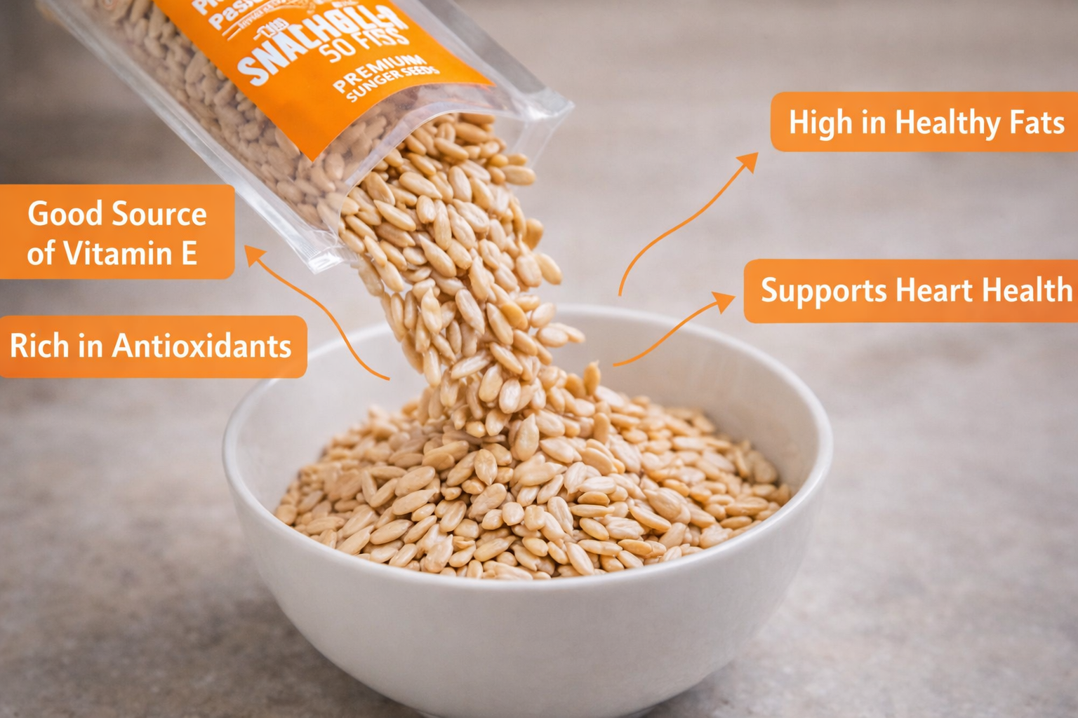 premium sunflower seeds | suryamukhi ke beej | high protein premium sunflower seeds | suryamukhi ke beej | high protein