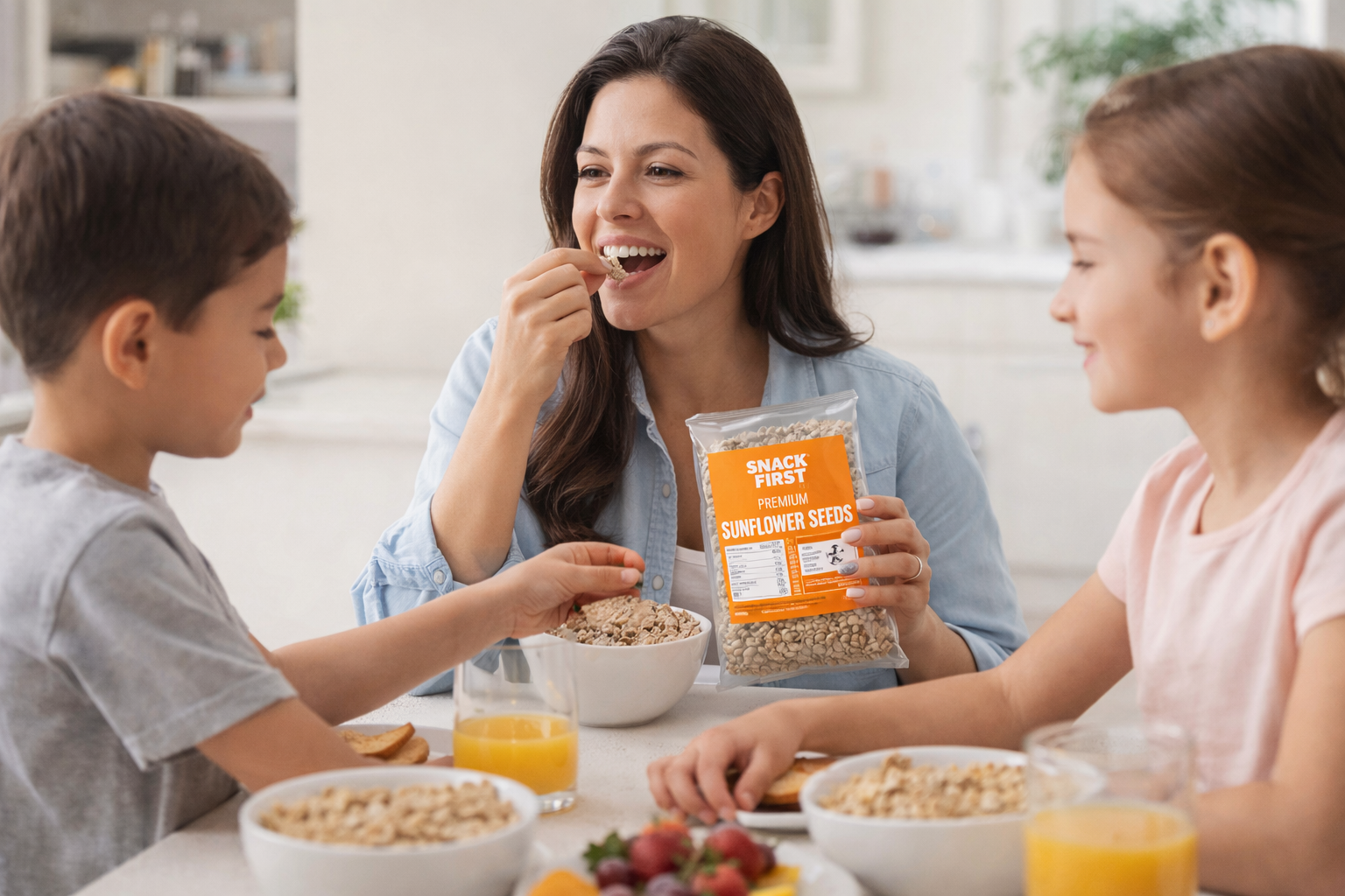 premium sunflower seeds | suryamukhi ke beej | high protein premium sunflower seeds | suryamukhi ke beej | high protein