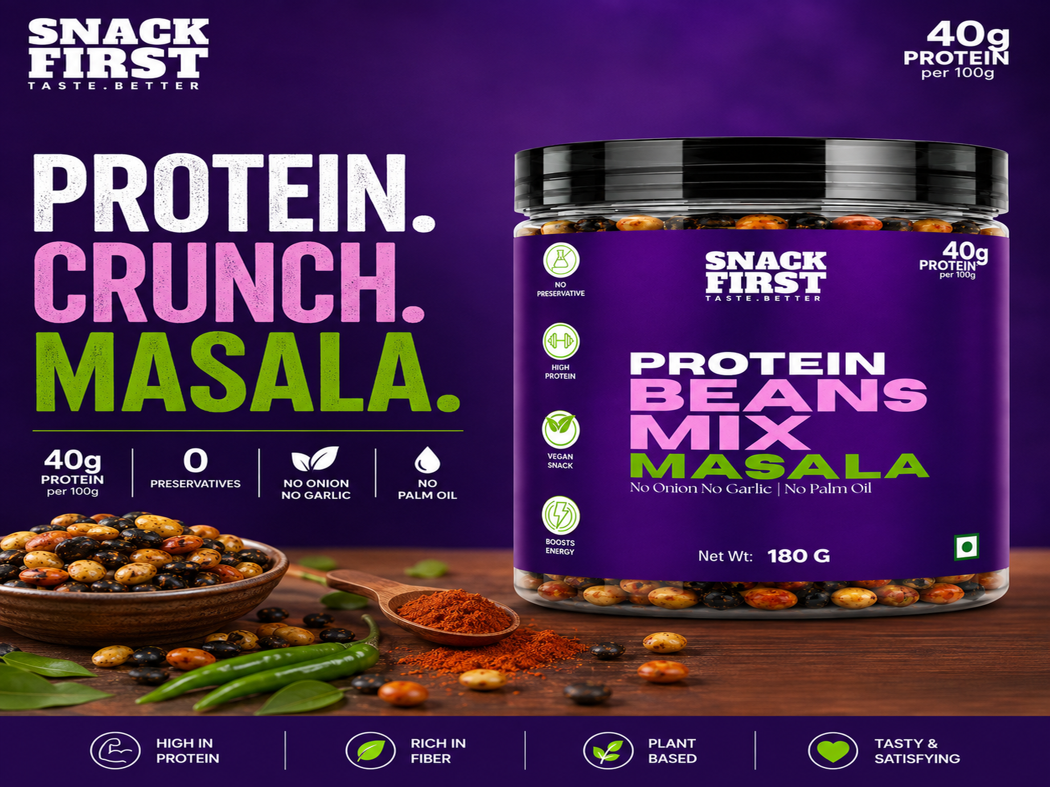 Home snack first protein beans 2048x1536