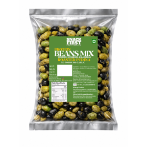 www.snackfirst.co.in (1500 x 2000 px) (1700 x 2500 px) (2.9 x 3.9 in) (6)